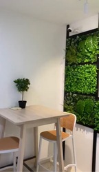 One-north Residences (D5), Apartment #542374731